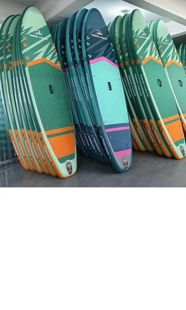 IMG20251213150707 IMG20251213150707