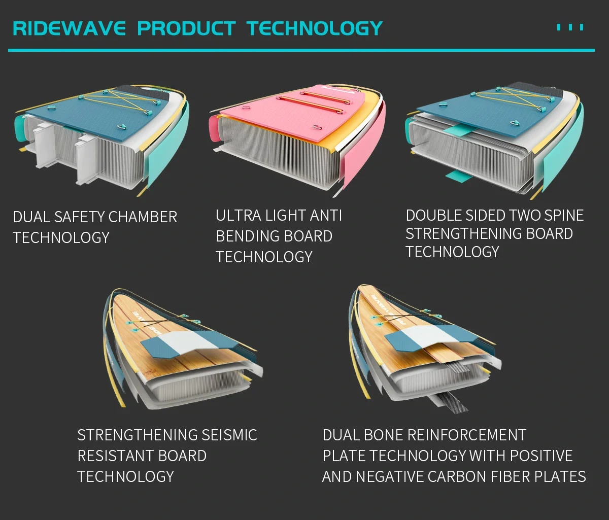 info-1200-800 info-1200-800