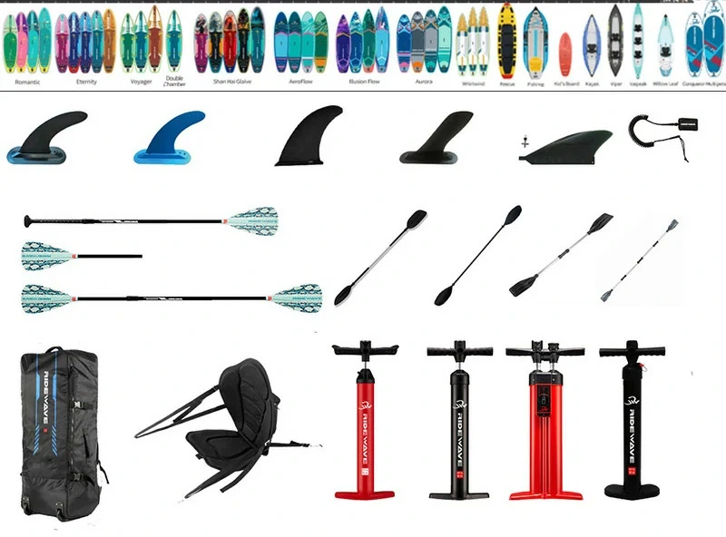 OEM-ODM-SUP 1 OEM-ODM-SUP 1