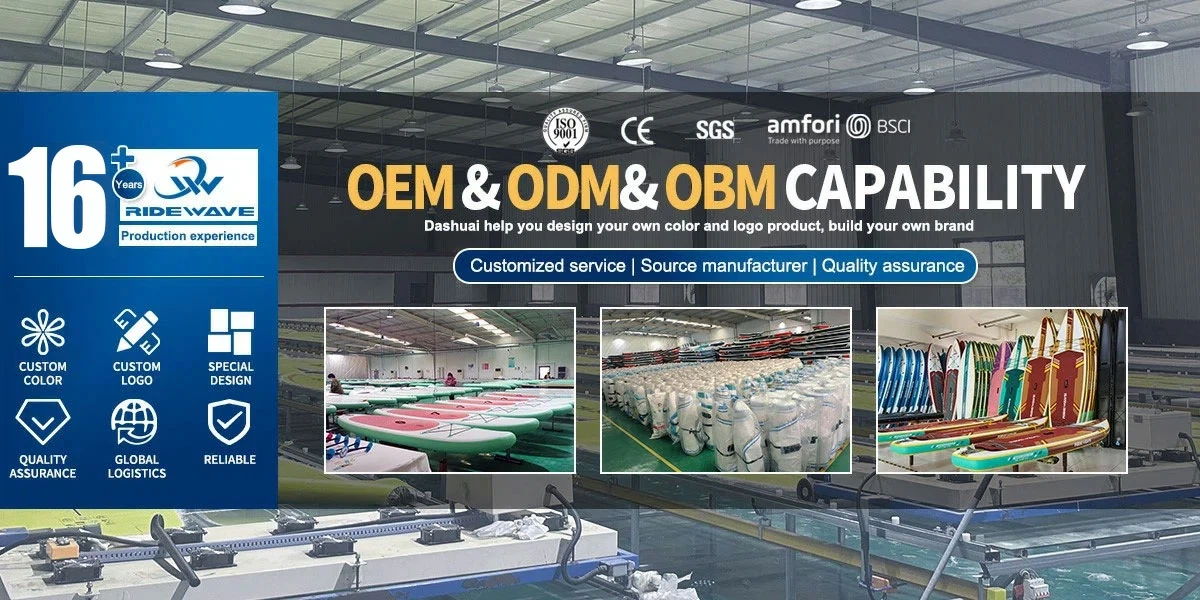factory-OEM-ODM factory-OEM-ODM