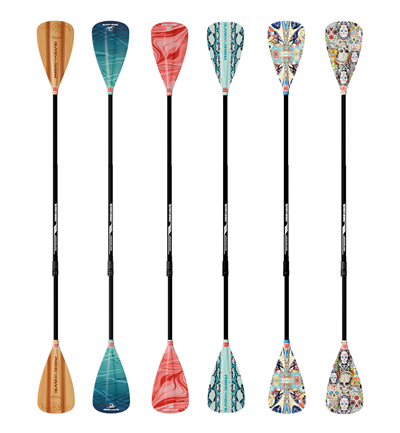 Fabricant de rems SUP